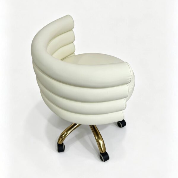 customizable-salon-technician-chair-for-eyelash-nail-studi-06