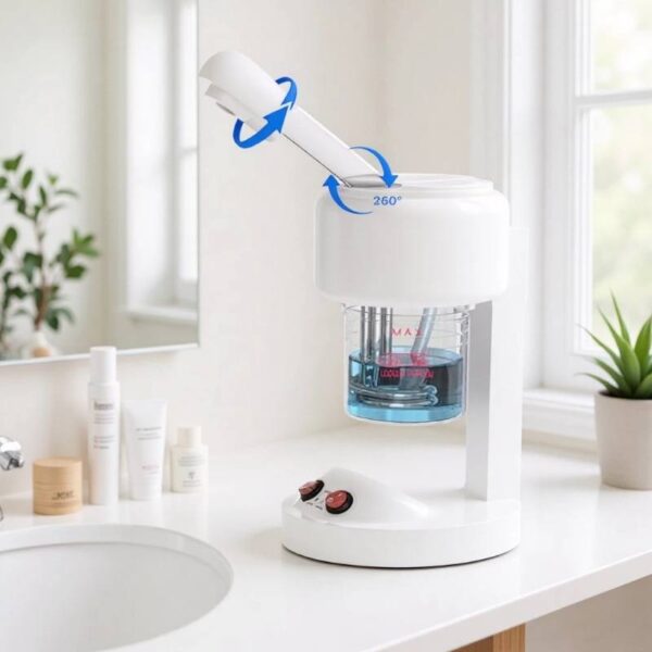 desktop-hot-mist-facial-steamer-moisturizing-hydrating-bea-01 desktop-hot-mist-facial-steamer-moisturizing-hydrating-bea-01