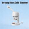 desktop-hot-mist-facial-steamer-moisturizing-hydrating-bea-01