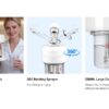 desktop-hot-mist-facial-steamer-moisturizing-hydrating-bea-02 desktop-hot-mist-facial-steamer-moisturizing-hydrating-bea-02