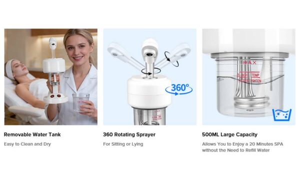 desktop-hot-mist-facial-steamer-moisturizing-hydrating-bea-02 desktop-hot-mist-facial-steamer-moisturizing-hydrating-bea-02