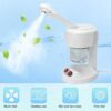 desktop-hot-mist-facial-steamer-moisturizing-hydrating-bea-02