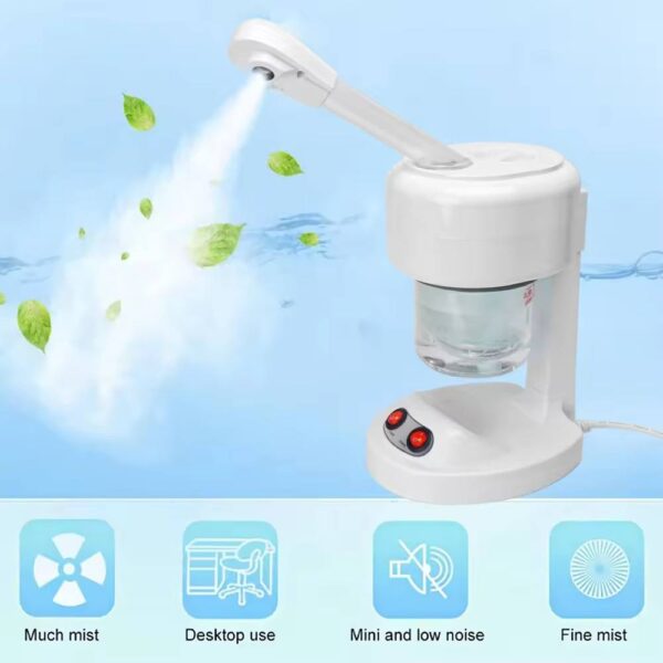 desktop-hot-mist-facial-steamer-moisturizing-hydrating-bea-02