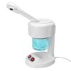 desktop-hot-mist-facial-steamer-moisturizing-hydrating-bea-03