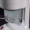 desktop-hot-mist-facial-steamer-moisturizing-hydrating-bea-04 desktop-hot-mist-facial-steamer-moisturizing-hydrating-bea-04