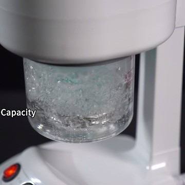 desktop-hot-mist-facial-steamer-moisturizing-hydrating-bea-04 desktop-hot-mist-facial-steamer-moisturizing-hydrating-bea-04