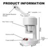 desktop-hot-mist-facial-steamer-moisturizing-hydrating-bea-04