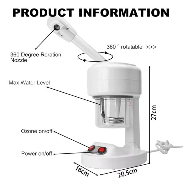 desktop-hot-mist-facial-steamer-moisturizing-hydrating-bea-04