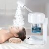 desktop-hot-mist-facial-steamer-moisturizing-hydrating-bea-05 desktop-hot-mist-facial-steamer-moisturizing-hydrating-bea-05