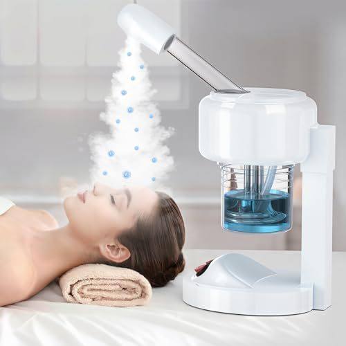 desktop-hot-mist-facial-steamer-moisturizing-hydrating-bea-05 desktop-hot-mist-facial-steamer-moisturizing-hydrating-bea-05