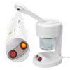 desktop-hot-mist-facial-steamer-moisturizing-hydrating-bea-05