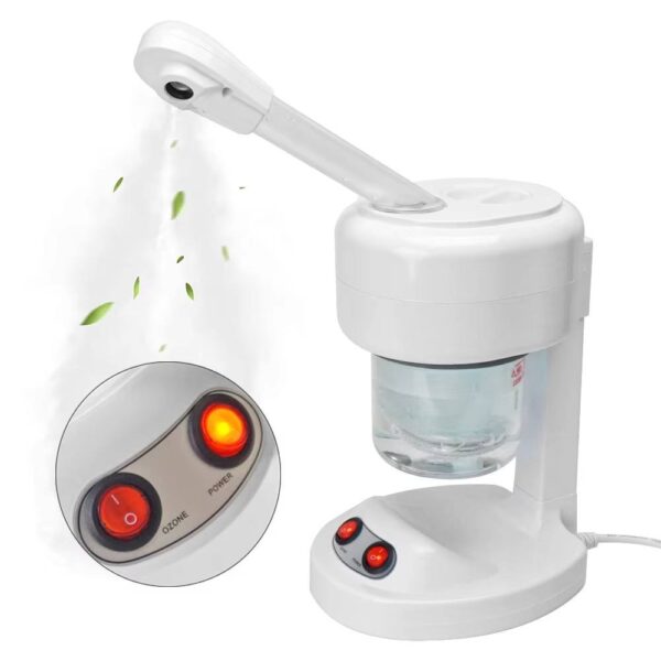 desktop-hot-mist-facial-steamer-moisturizing-hydrating-bea-05