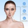 desktop-hot-mist-facial-steamer-moisturizing-hydrating-bea-06 desktop-hot-mist-facial-steamer-moisturizing-hydrating-bea-06