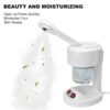 desktop-hot-mist-facial-steamer-moisturizing-hydrating-bea-06