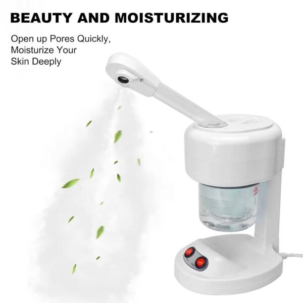 desktop-hot-mist-facial-steamer-moisturizing-hydrating-bea-06