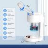 desktop-hot-mist-facial-steamer-moisturizing-hydrating-bea-07 desktop-hot-mist-facial-steamer-moisturizing-hydrating-bea-07