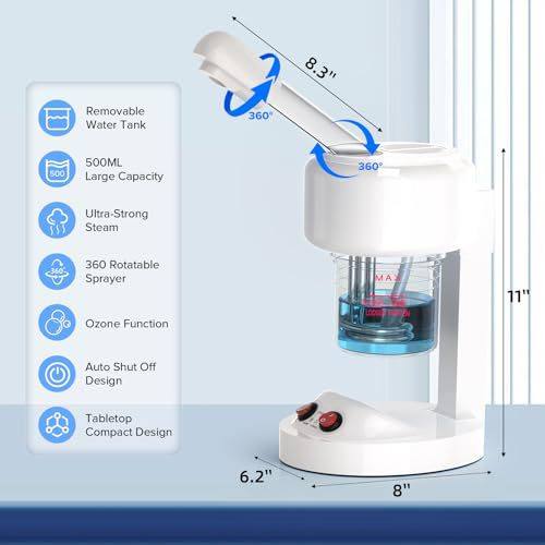 desktop-hot-mist-facial-steamer-moisturizing-hydrating-bea-07 desktop-hot-mist-facial-steamer-moisturizing-hydrating-bea-07
