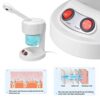 desktop-hot-mist-facial-steamer-moisturizing-hydrating-bea-07
