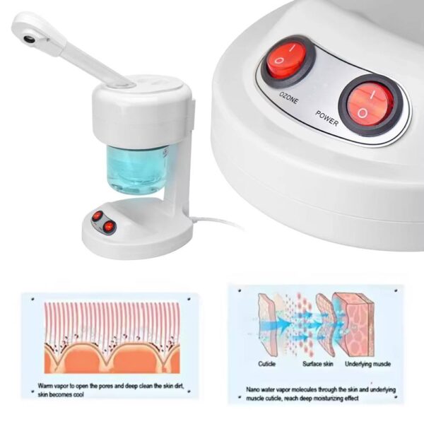 desktop-hot-mist-facial-steamer-moisturizing-hydrating-bea-07