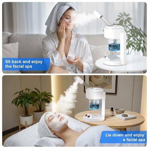 desktop-hot-mist-facial-steamer-moisturizing-hydrating-bea-08 desktop-hot-mist-facial-steamer-moisturizing-hydrating-bea-08