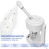 desktop-hot-mist-facial-steamer-moisturizing-hydrating-bea-08