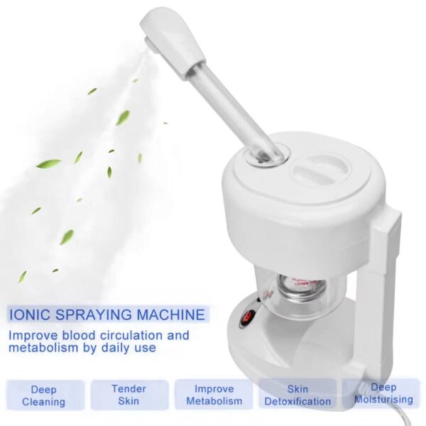desktop-hot-mist-facial-steamer-moisturizing-hydrating-bea-08