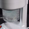 desktop-hot-mist-facial-steamer-moisturizing-hydrating-bea-09 desktop-hot-mist-facial-steamer-moisturizing-hydrating-bea-09