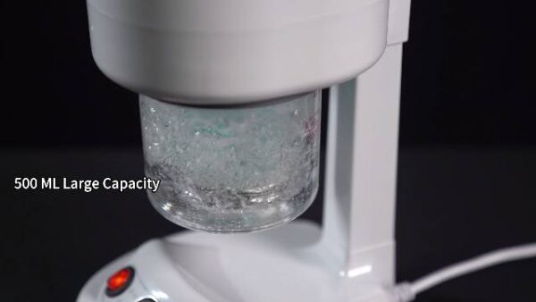 desktop-hot-mist-facial-steamer-moisturizing-hydrating-bea-09 desktop-hot-mist-facial-steamer-moisturizing-hydrating-bea-09