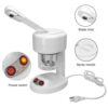 desktop-hot-mist-facial-steamer-moisturizing-hydrating-bea-09