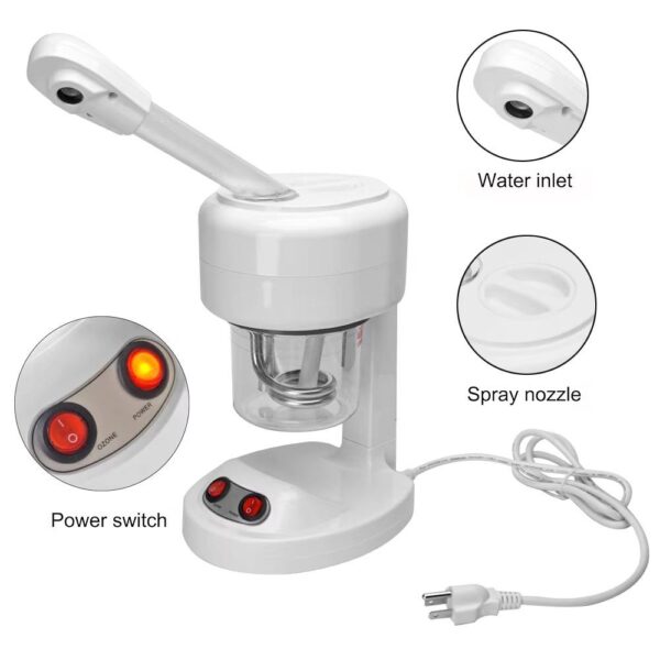 desktop-hot-mist-facial-steamer-moisturizing-hydrating-bea-09