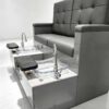 double-station-pedicure-station-with-clear-foot-basins-cus-03 double-station-pedicure-station-with-clear-foot-basins-cus-03