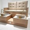 double-station-pedicure-station-with-clear-foot-basins-cus-05 double-station-pedicure-station-with-clear-foot-basins-cus-05