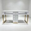 double-workstation-nail-table-marble-surface-storage-drawe-01 double-workstation-nail-table-marble-surface-storage-drawe-01