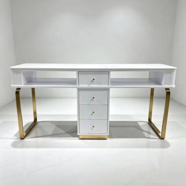 double-workstation-nail-table-marble-surface-storage-drawe-01 double-workstation-nail-table-marble-surface-storage-drawe-01