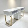 double-workstation-nail-table-marble-surface-storage-drawe-02 double-workstation-nail-table-marble-surface-storage-drawe-02