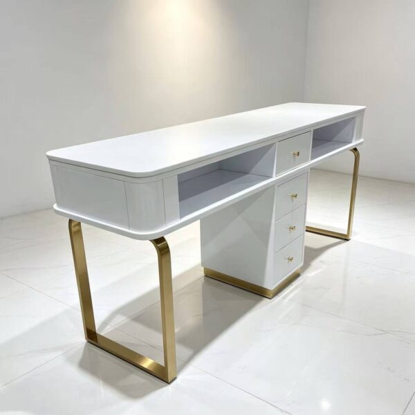 double-workstation-nail-table-marble-surface-storage-drawe-02 double-workstation-nail-table-marble-surface-storage-drawe-02
