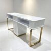 double-workstation-nail-table-marble-surface-storage-drawe-03 double-workstation-nail-table-marble-surface-storage-drawe-03