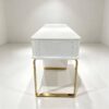 double-workstation-nail-table-marble-surface-storage-drawe-04 double-workstation-nail-table-marble-surface-storage-drawe-04