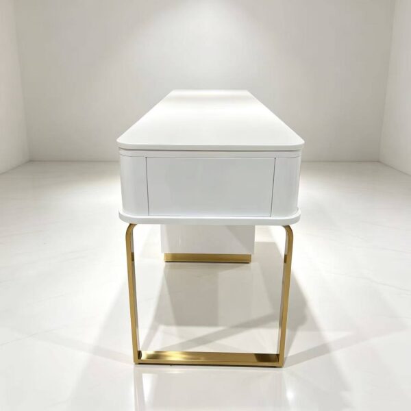double-workstation-nail-table-marble-surface-storage-drawe-04 double-workstation-nail-table-marble-surface-storage-drawe-04
