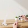 dual-use-uv-led-nail-eyelash-lamp-365nm-fast-curing-with-h-01 dual-use-uv-led-nail-eyelash-lamp-365nm-fast-curing-with-h-01