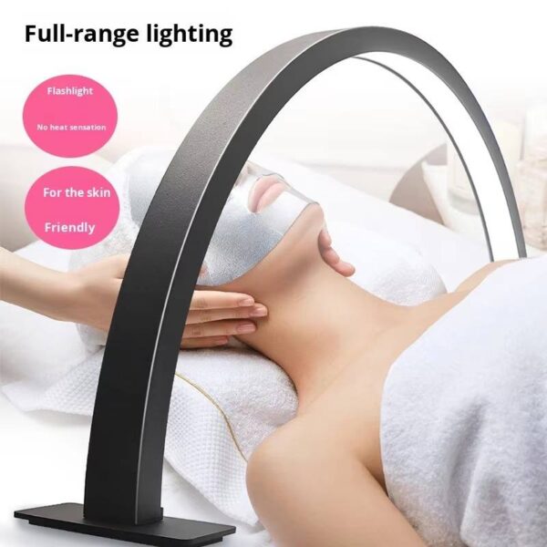 dual-use-uv-led-nail-eyelash-lamp-365nm-fast-curing-with-h-02 dual-use-uv-led-nail-eyelash-lamp-365nm-fast-curing-with-h-02