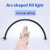 dual-use-uv-led-nail-eyelash-lamp-365nm-fast-curing-with-h-03 dual-use-uv-led-nail-eyelash-lamp-365nm-fast-curing-with-h-03