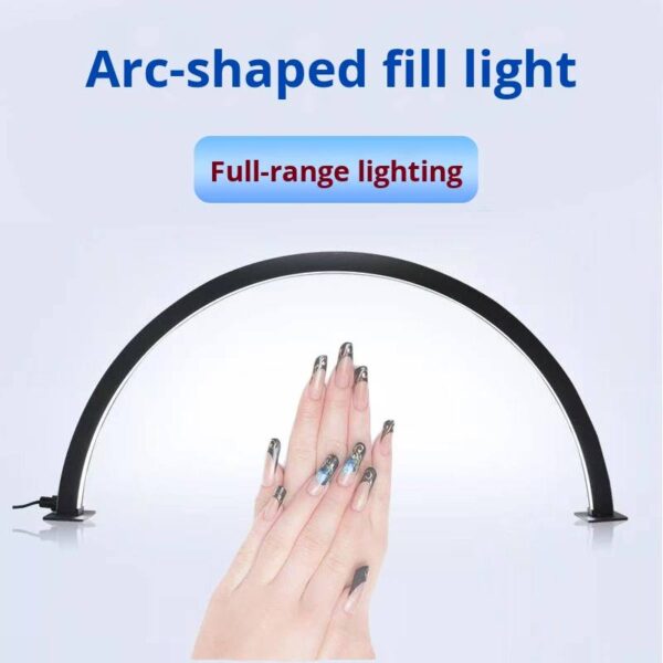 dual-use-uv-led-nail-eyelash-lamp-365nm-fast-curing-with-h-03 dual-use-uv-led-nail-eyelash-lamp-365nm-fast-curing-with-h-03