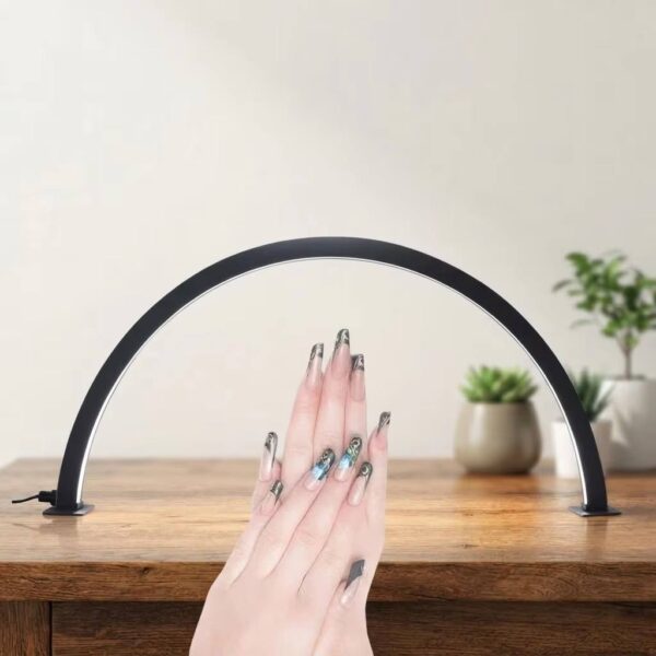 dual-use-uv-led-nail-eyelash-lamp-365nm-fast-curing-with-h-04 dual-use-uv-led-nail-eyelash-lamp-365nm-fast-curing-with-h-04
