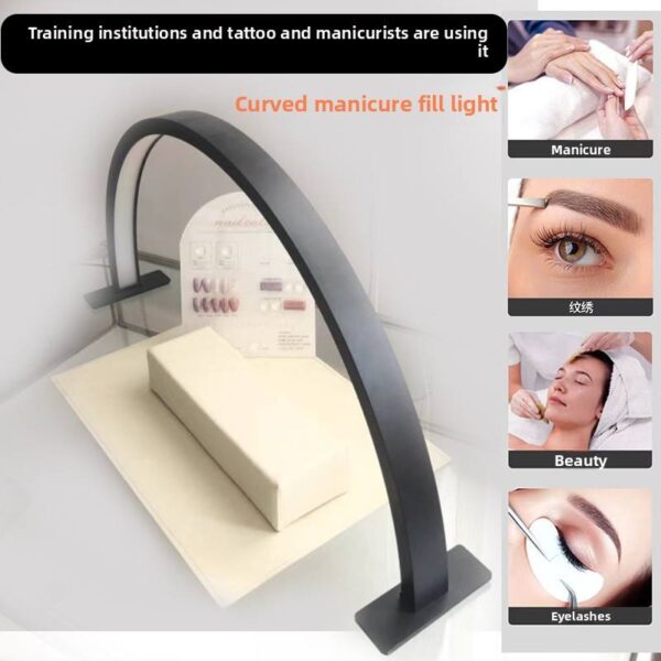 dual-use-uv-led-nail-eyelash-lamp-365nm-fast-curing-with-h-05 dual-use-uv-led-nail-eyelash-lamp-365nm-fast-curing-with-h-05