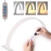 dual-use-uv-led-nail-eyelash-lamp-365nm-fast-curing-with-h-07 dual-use-uv-led-nail-eyelash-lamp-365nm-fast-curing-with-h-07