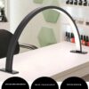 dual-use-uv-led-nail-eyelash-lamp-365nm-fast-curing-with-h-09 dual-use-uv-led-nail-eyelash-lamp-365nm-fast-curing-with-h-09