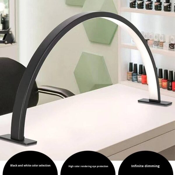 dual-use-uv-led-nail-eyelash-lamp-365nm-fast-curing-with-h-09 dual-use-uv-led-nail-eyelash-lamp-365nm-fast-curing-with-h-09
