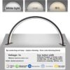 dual-use-uv-led-nail-eyelash-lamp-365nm-fast-curing-with-h-10 dual-use-uv-led-nail-eyelash-lamp-365nm-fast-curing-with-h-10