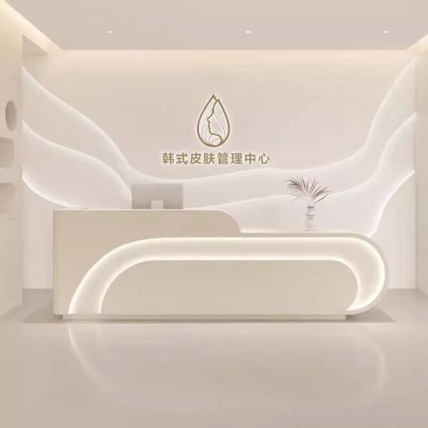 durable-modern-wood-reception-desk-with-led-light-and-adju-01 durable-modern-wood-reception-desk-with-led-light-and-adju-01
